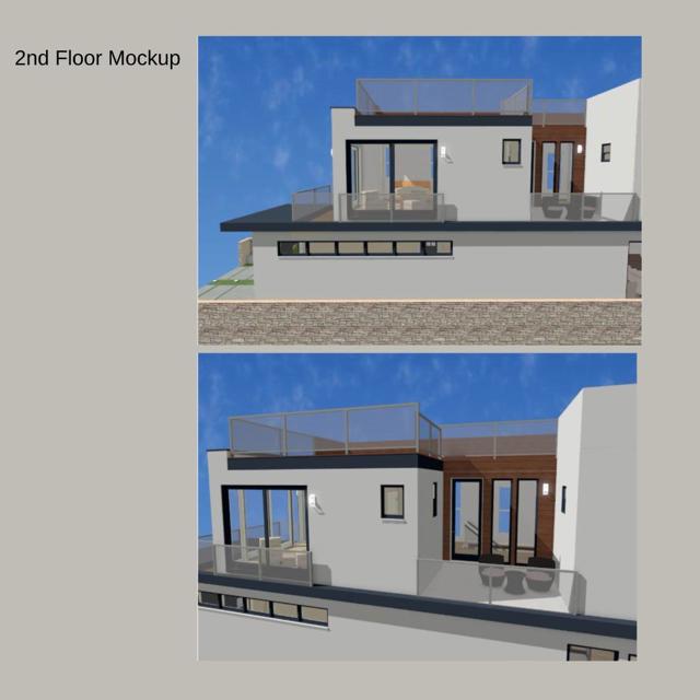 0 Hamilton Avenue, Seaside CA: https://media.crmls.org/mediaz/729174d2-a6b4-4c6f-ac6e-626c9b4f5e0f.jpg