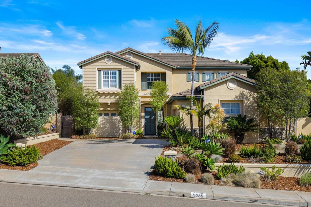 MLS #250033578SD img 46