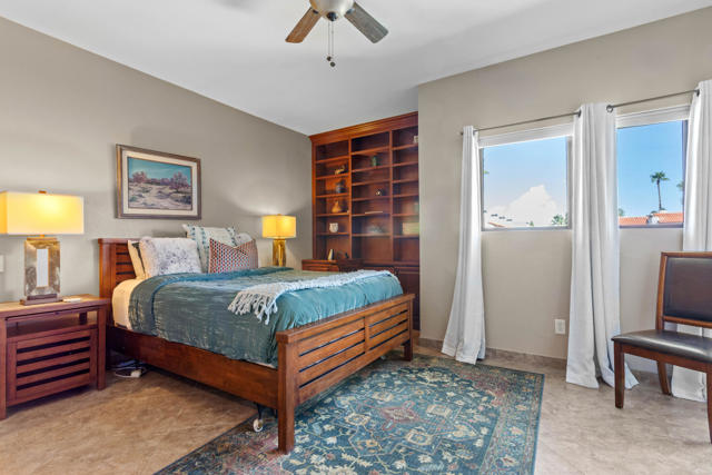 255 S Avenida Caballeros, Palm Springs CA: https://media.crmls.org/mediaz/7291b927-287a-457a-ad20-994660823797.jpg
