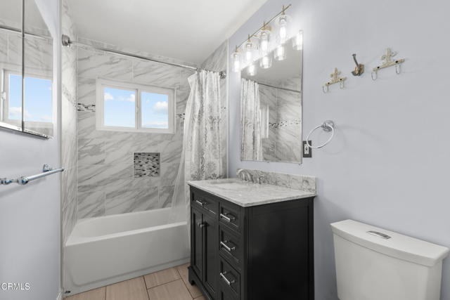 Detail Gallery Image 16 of 22 For 7462 Santa Valera St, Buena Park,  CA 90620 - 3 Beds | 2 Baths