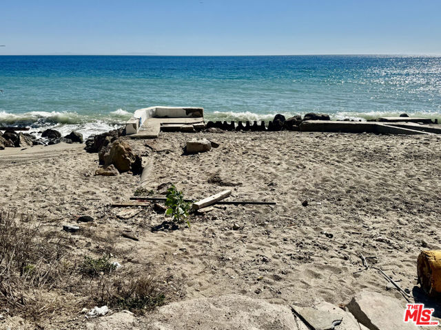 20546 Pacific Coast Highway
