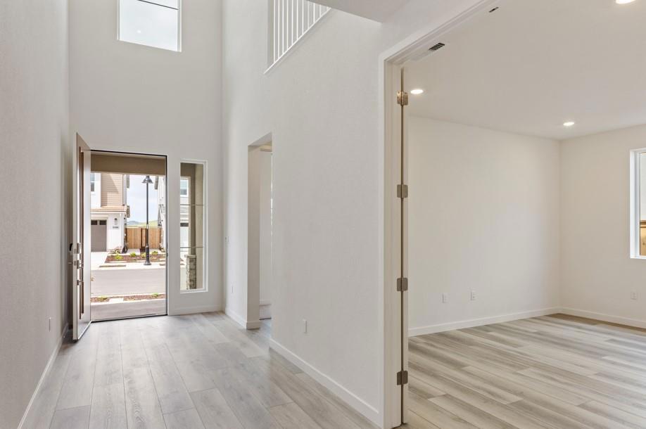 72921Ac7 99Bd 461E 95D6 E95B8Fb1A289 5987 Big Sky Drive, Fairfield, Ca 94533 &Lt;Span Style='BackgroundColor:transparent;Padding:0Px;'&Gt; &Lt;Small&Gt; &Lt;I&Gt; &Lt;/I&Gt; &Lt;/Small&Gt;&Lt;/Span&Gt;