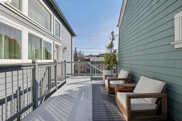 Image 42 of 51 For 6300 Shattuck Ave  1