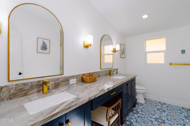 3086 Grove Street, Ventura CA: https://media.crmls.org/mediaz/729247b9-0783-4e36-8edd-8c0b7ecf6e0a.jpg