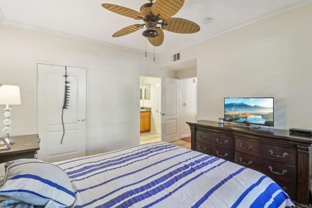 Detail Gallery Image 20 of 25 For 10978 Serafina Ln, San Diego,  CA 92128 - 2 Beds | 2 Baths