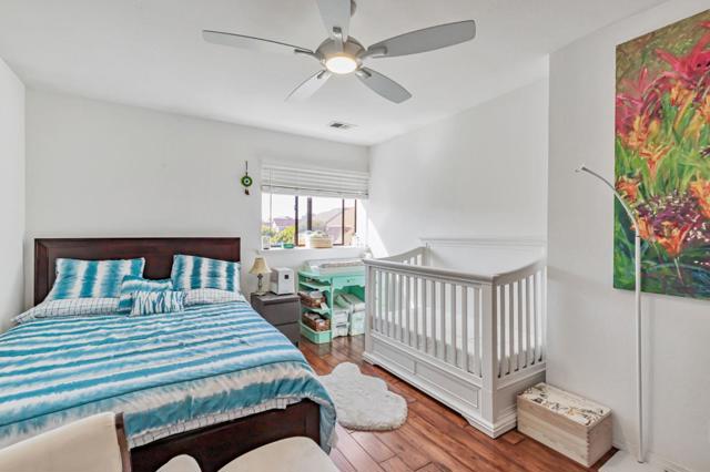 17165 Creekside Circle, Morgan Hill CA: https://media.crmls.org/mediaz/72925bd7-9f21-474b-8779-bc3175cb804e.jpg