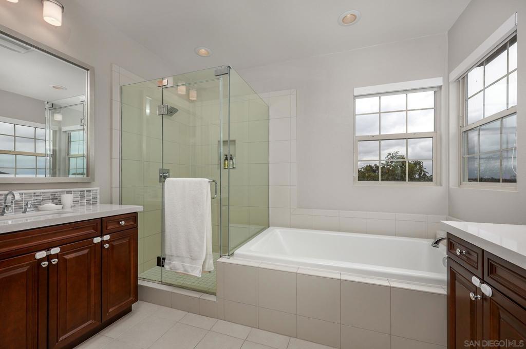 7025 Via Agave - photo 15