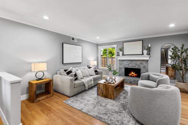4931 Alex Drive, San Jose CA: https://media.crmls.org/mediaz/72929672-fd23-423f-8dae-8469edbca886.jpg