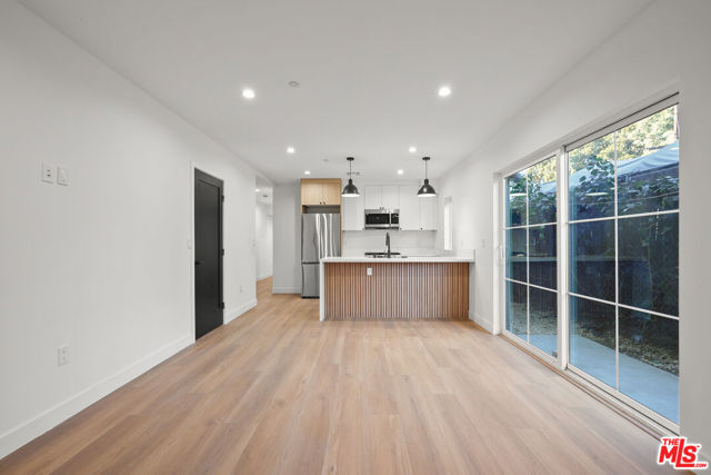 1331 N June Street, Los Angeles CA: https://media.crmls.org/mediaz/7292d1b7-bd19-4e13-b3f5-fcedb55632af.jpg