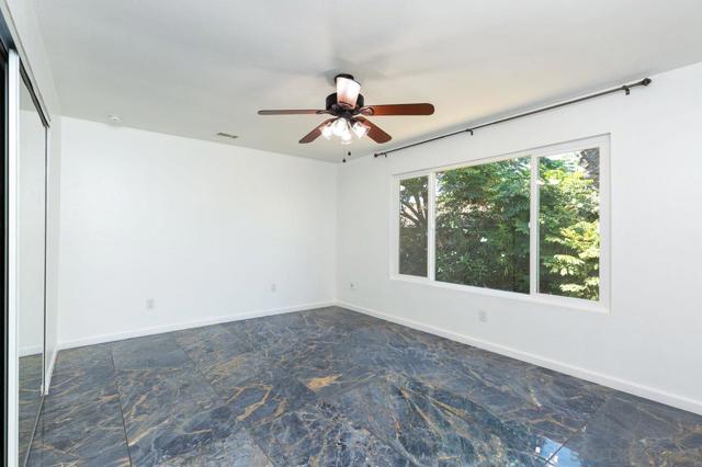 12274 Gay Rio Dr, Lakeside CA: https://media.crmls.org/mediaz/7292d779-5f10-4f94-b2f4-fbbaf427646f.jpg