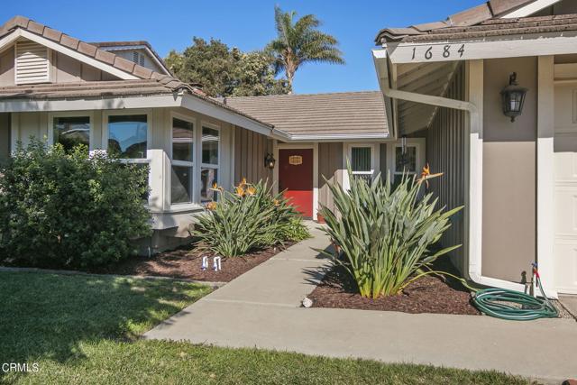 1684 San Joaquin Avenue, Ventura, CA, 93004 1684 San Joaquin Avenue, Ventura, CA, 93004