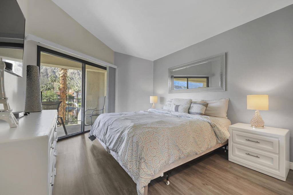 MLS #219141561DA image #14