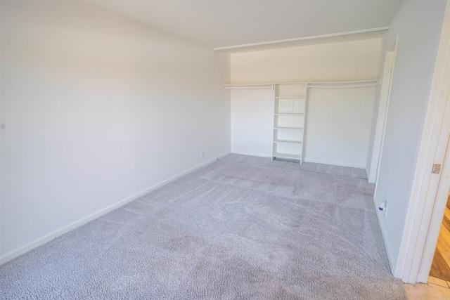 Home for Sale in San Diego