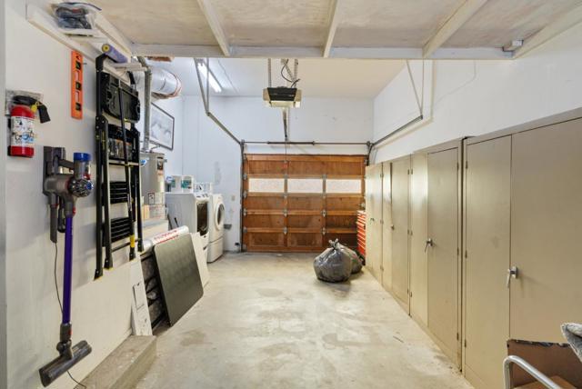 1540 Seascape Boulevard, Aptos CA: https://media.crmls.org/mediaz/72930529-e797-4608-ae90-a7261a635616.jpg