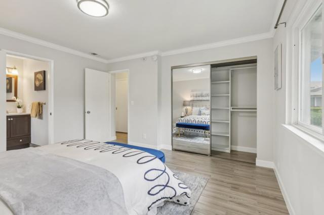 35183 Lido Boulevard, Newark CA: https://media.crmls.org/mediaz/729321f1-5cbe-4399-93f7-045313449c23.jpg