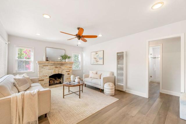 1 Serrano Way, Del Rey Oaks CA: https://media.crmls.org/mediaz/72932e9a-105b-4337-bd97-6daca7f2cfed.jpg