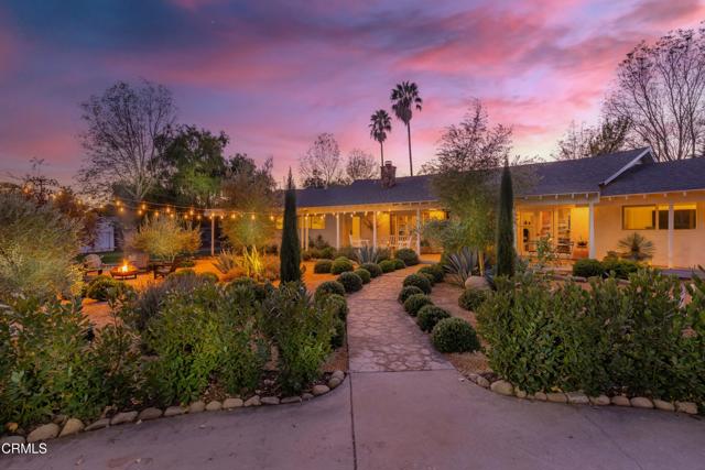 930 Fairview Road, Ojai CA: https://media.crmls.org/mediaz/72934643-4c6e-4beb-86eb-51a2f769e9a6.jpg