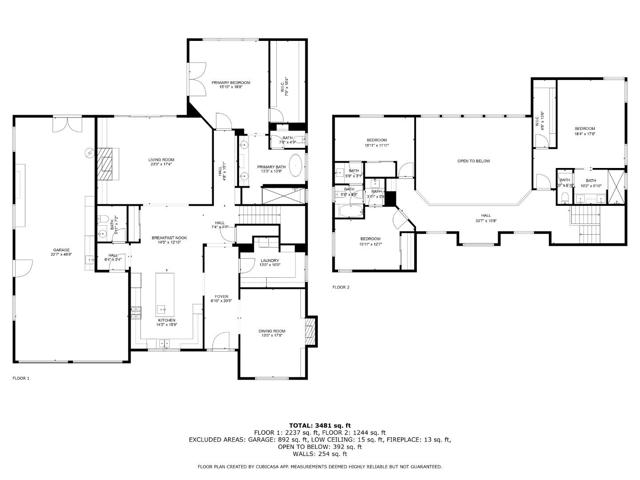 2512 Lansford Avenue, San Jose CA: https://media.crmls.org/mediaz/72938e1b-5a68-4aae-9736-641100daea25.jpg