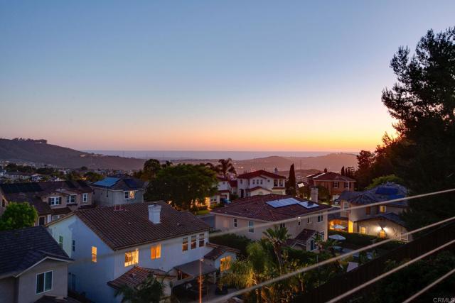 1438 Dolphin Court, San Marcos CA: https://media.crmls.org/mediaz/729392d3-21b8-455c-8911-04b948db410e.jpg