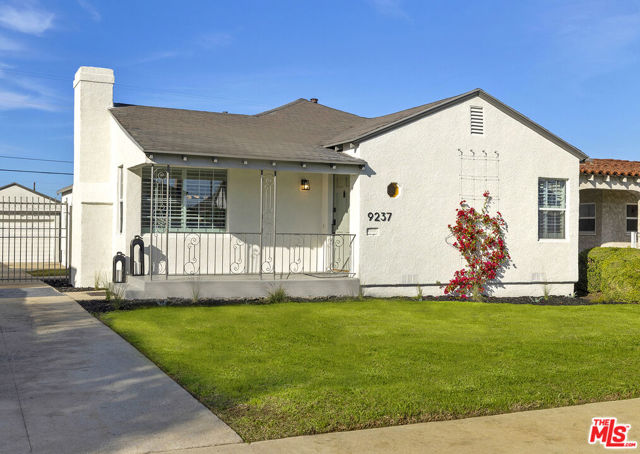 MLS# 23229317