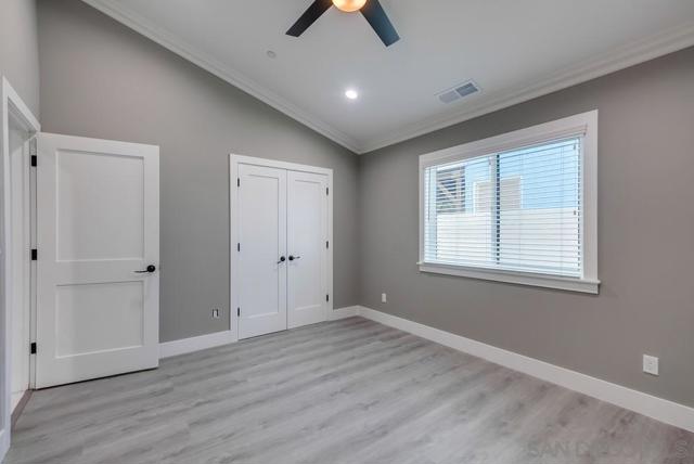 2476 Coolidge Ave, Los Angeles CA: https://media.crmls.org/mediaz/7293abcb-1935-4a5c-90ad-3eb3eccd8cbf.jpg