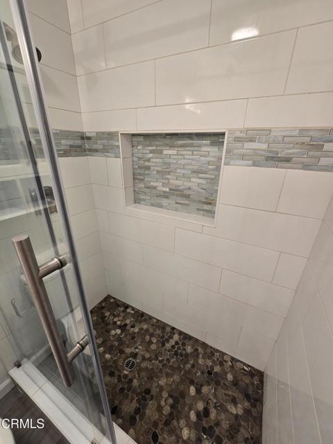 Detail Gallery Image 10 of 17 For 5144 Shenandoah St, Ventura,  CA 93003 - 2 Beds | 1 Baths