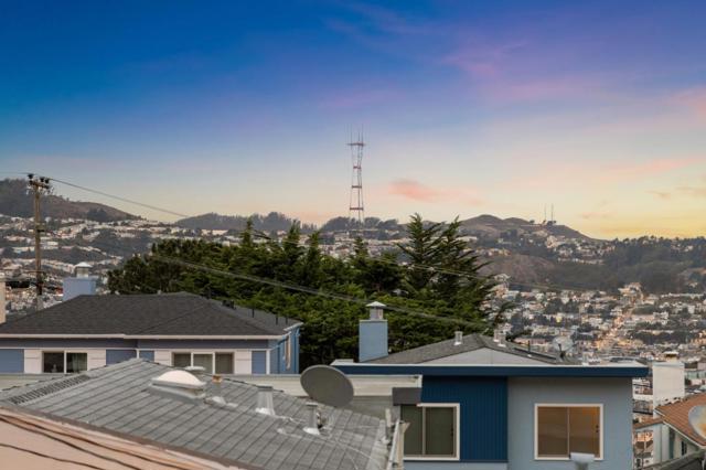 MLS #ML82027597 image #40