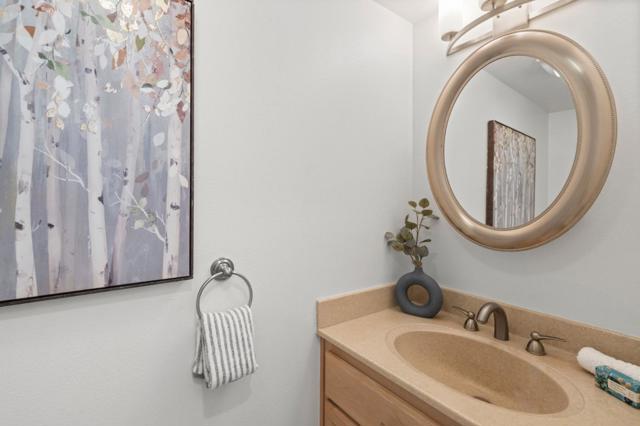 2834 Welk Cmn, Fremont CA: https://media.crmls.org/mediaz/7293f064-9e3f-4d33-85b0-ed1d6c538f80.jpg