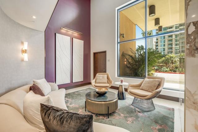 1325 Pacific Highway, San Diego CA: https://media.crmls.org/mediaz/72941eff-fabe-49cd-a438-c917beebd615.jpg