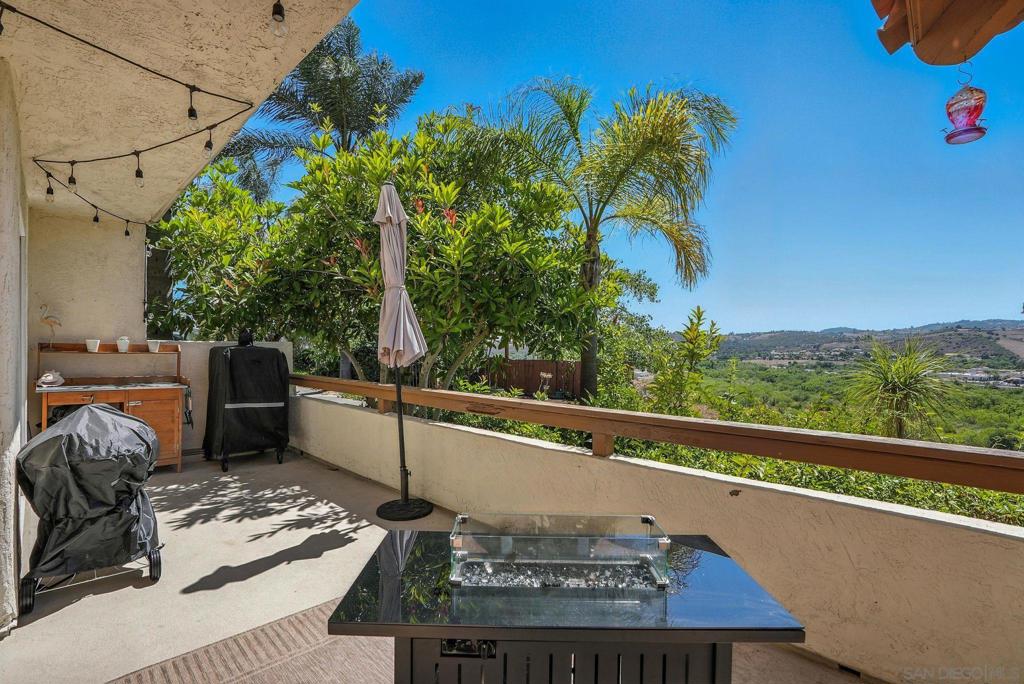 72943445 F357 4D1D Be26 9Aaaeada47D6 31940 Del Cielo Este #D3, Bonsall, Ca 92003 &Lt;Span Style='BackgroundColor:transparent;Padding:0Px;'&Gt; &Lt;Small&Gt; &Lt;I&Gt; &Lt;/I&Gt; &Lt;/Small&Gt;&Lt;/Span&Gt;