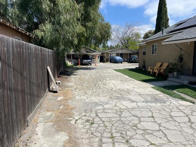2138 E San Antonio Street, San Jose CA: https://media.crmls.org/mediaz/72945896-2839-4094-ba86-e54f76f380f3.jpg