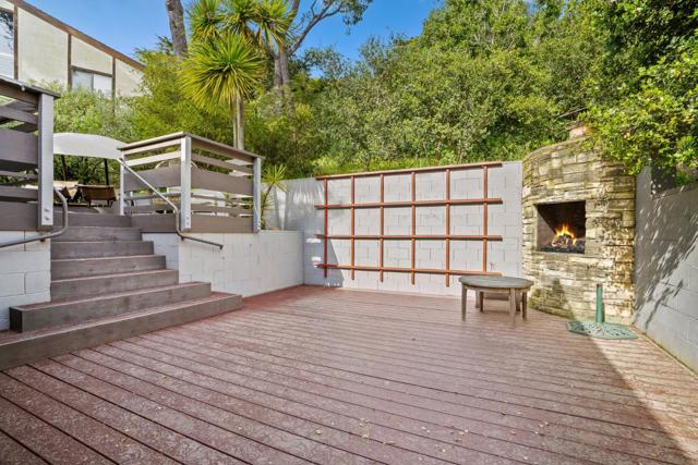 24805 Lower Trail, Carmel CA: https://media.crmls.org/mediaz/72945add-d9f9-481e-94cc-9af61cd567e2.jpg
