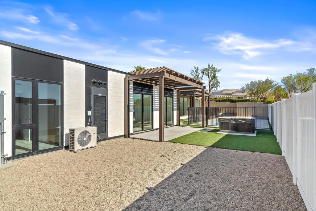 MLS #219128476DA img 6