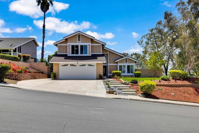 9959 Riverhead Dr, San Diego CA: https://media.crmls.org/mediaz/729474f9-ea9c-46c2-95c3-e17cca6ac1c2.jpg