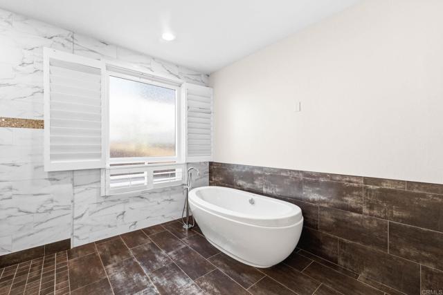 Detail Gallery Image 28 of 62 For 1625 Camino De Nog, Fallbrook,  CA 92028 - 4 Beds | 3 Baths