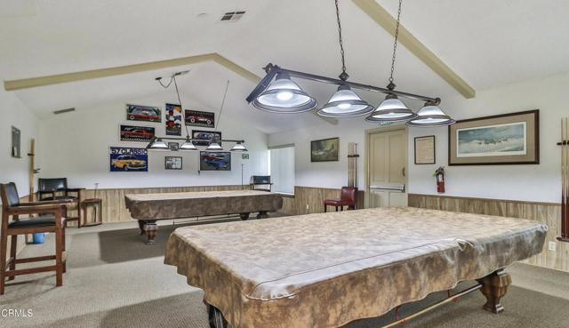 Detail Gallery Image 28 of 34 For 8 204 Calle Fronte #204,  Camarillo,  CA 93012 - 2 Beds | 2 Baths
