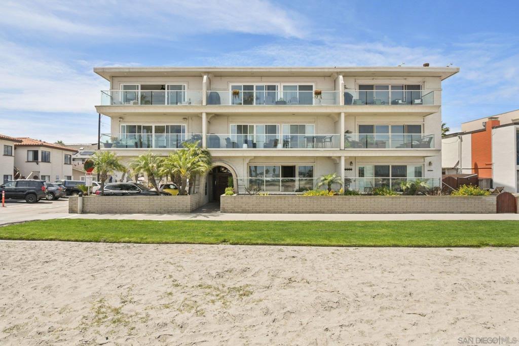 3500 Bayside - photo 3