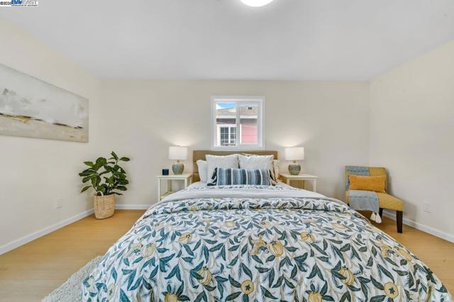 1541 Merced Street, Richmond CA: https://media.crmls.org/mediaz/7294c4c5-a857-4f50-9c59-e078b688e3f8.jpg