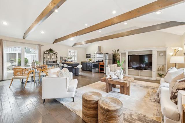 19050 Camino Barco, Saratoga CA: https://media.crmls.org/mediaz/7294ceb0-ad3c-4968-a152-0d7186d1d6ef.jpg