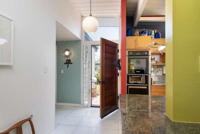 1751 Celeste Drive, San Mateo CA: https://media.crmls.org/mediaz/7294ed63-7304-4ff1-b459-25eb375ba720.jpg