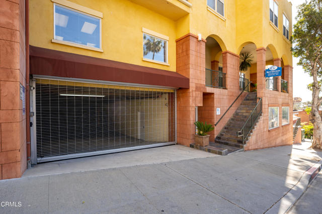 Detail Gallery Image 24 of 29 For 436 Poli St #402,  Ventura,  CA 93001 - 2 Beds | 2 Baths