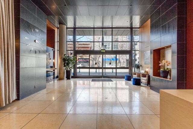 88 E San Fernando Street, San Jose CA: https://media.crmls.org/mediaz/72953567-e058-47dd-9578-8d2d9f83d45b.jpg