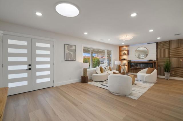3516 Cuesta Drive, San Jose CA: https://media.crmls.org/mediaz/7295362b-4870-49e2-8fde-13fa74bf9d57.jpg
