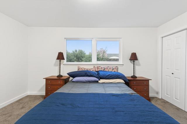 515 W Dunne Avenue, Morgan Hill CA: https://media.crmls.org/mediaz/72953756-05f9-472f-8274-fb8de653a092.jpg