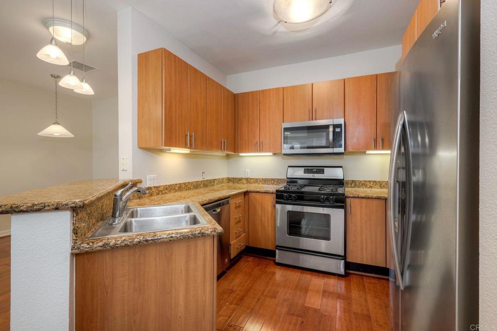 1465 C Street - photo 11