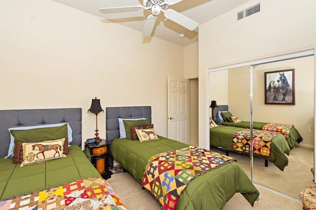 37948 Breeze Way, Palm Desert CA: https://media.crmls.org/mediaz/72954cb9-9599-422d-acc1-df70d8e3b96b.jpg