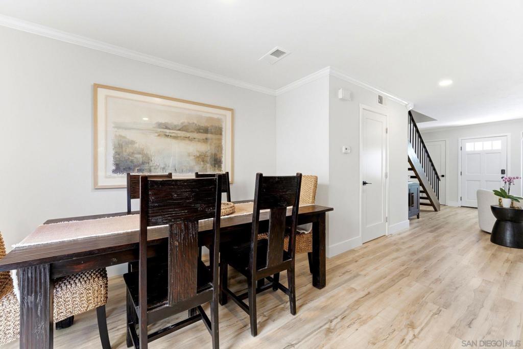 3593 Caminito Carmel Landing - photo 14