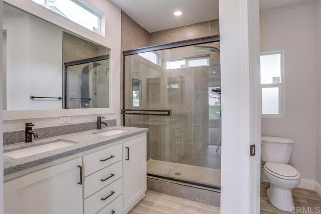 4650 Dulin Road, Fallbrook CA: https://media.crmls.org/mediaz/729589b0-307d-4b8a-809d-5ac6124ad4e1.jpg