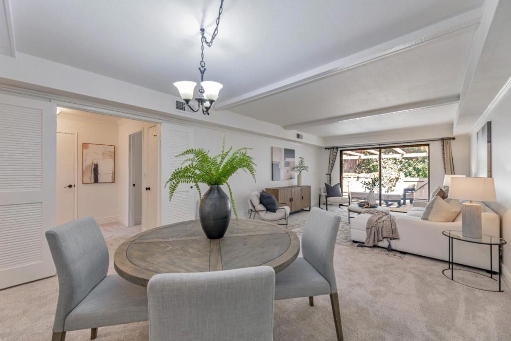 MLS #ML82020823 image #12