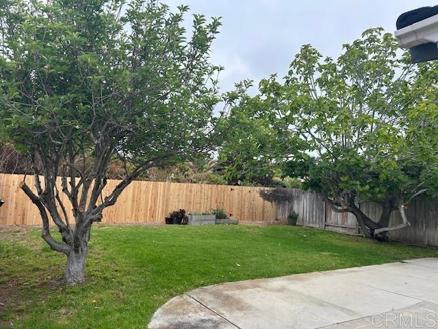 2732 Luciernaga Street, Carlsbad CA: https://media.crmls.org/mediaz/7295ac0f-f165-4b23-8929-a5b92899d1e1.jpg